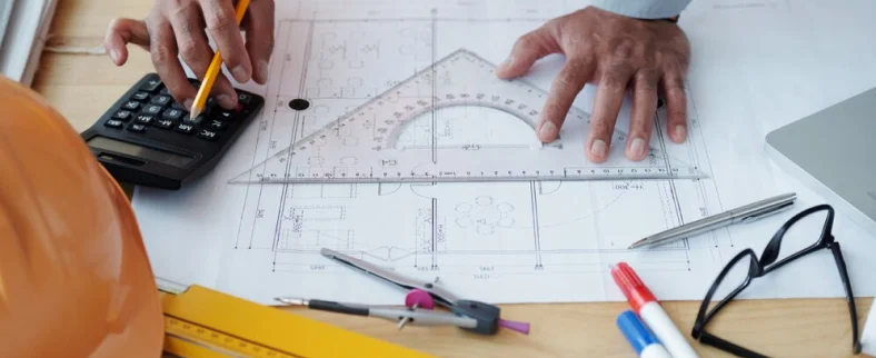 construction estimating services near me