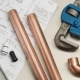How to estimate plumbing cost for new construction