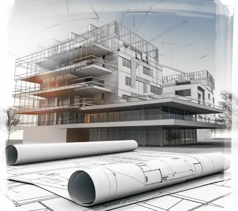 Commercial Estimating Services