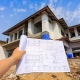 Cost Of Building A House In NYC
