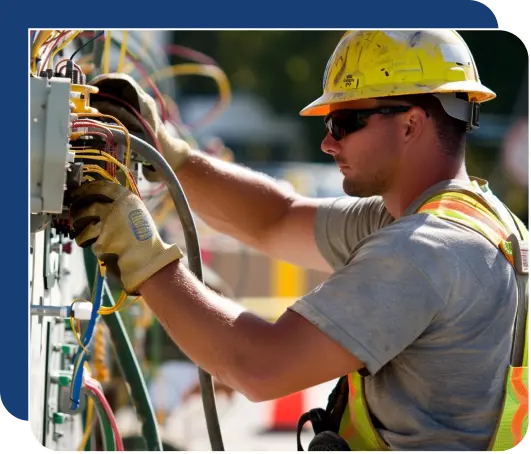 Electrical Estimates