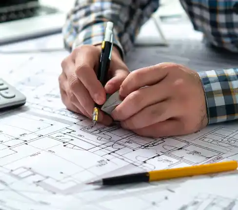 Preliminary Estimation Services