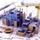 Construction Estimating