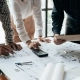flooring estimates