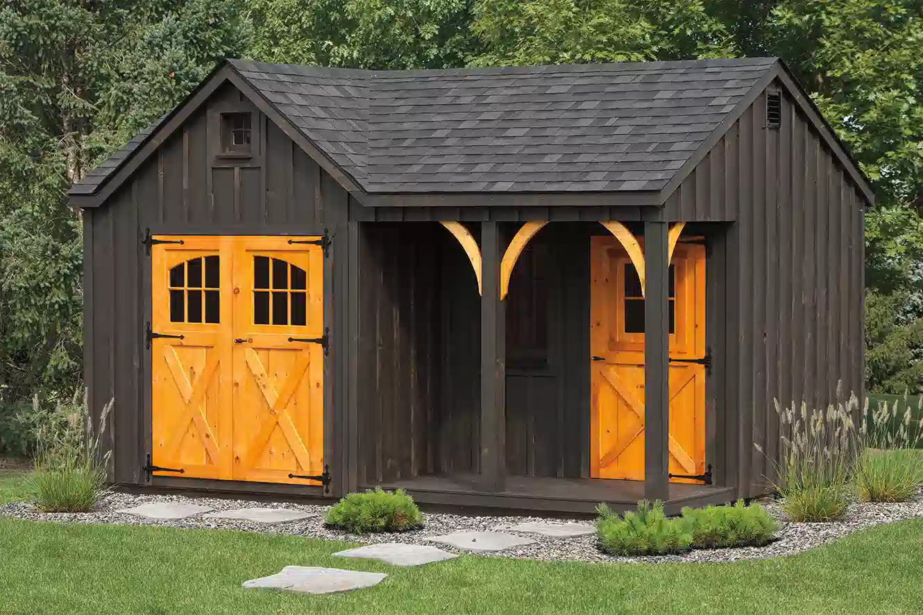 cost to frame a 12x12 room