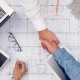 Construction Estimating