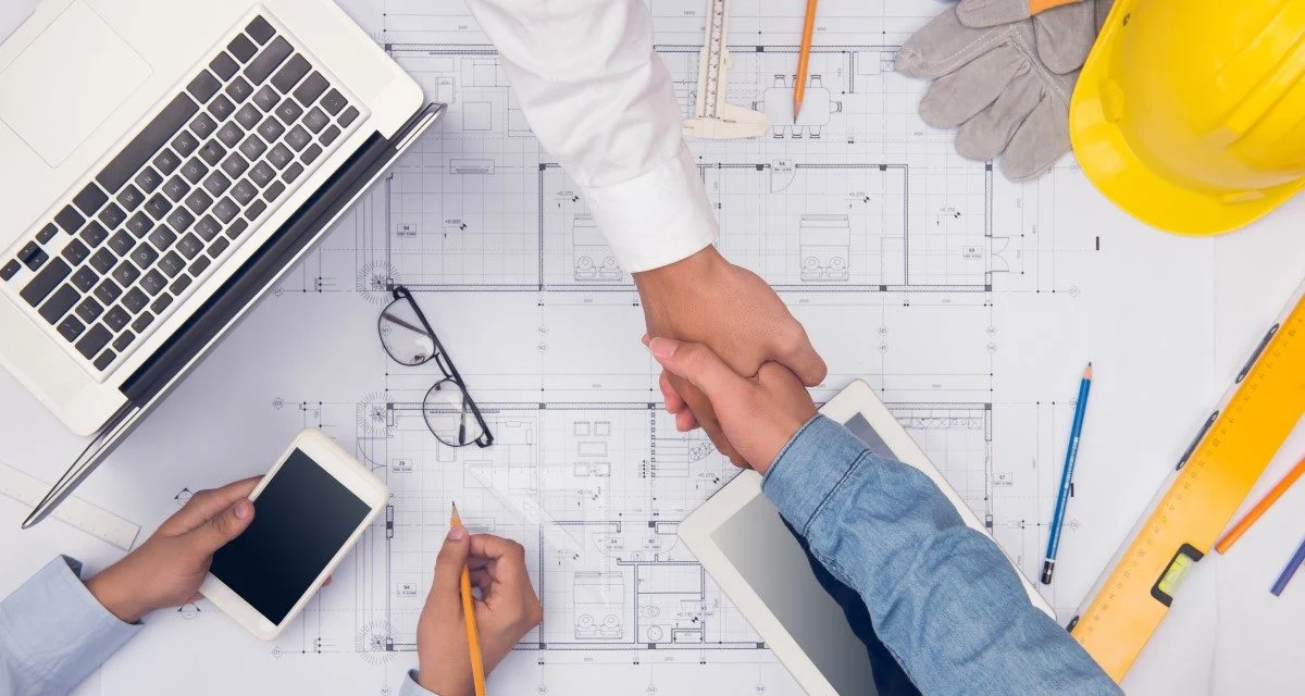 Construction Estimating