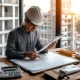 What is Estimation in Civil Engineering