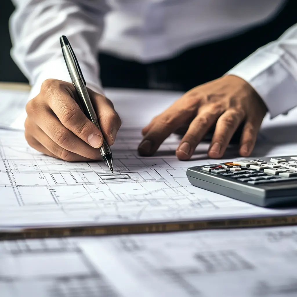benefit-and-cost-analysis-example