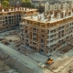 nyc-general-contractor-bid-process