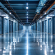 How much does it cost to build 100 storage units