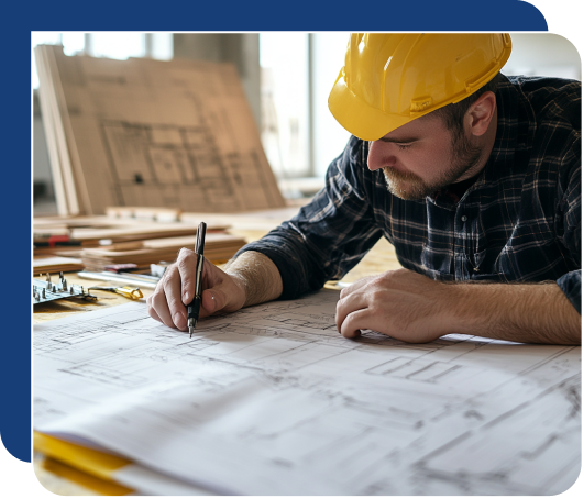 Construction Estimating Services Rochester