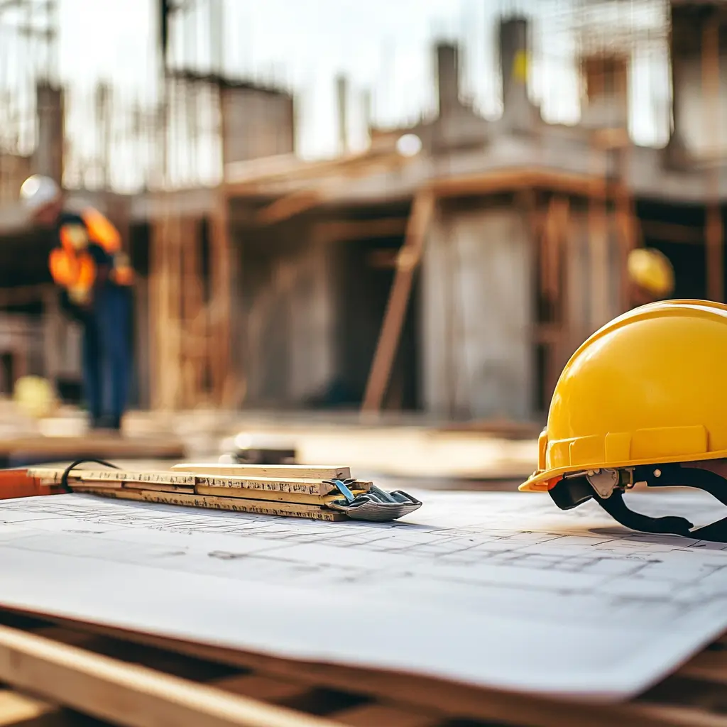 Oyster Bay estimating company