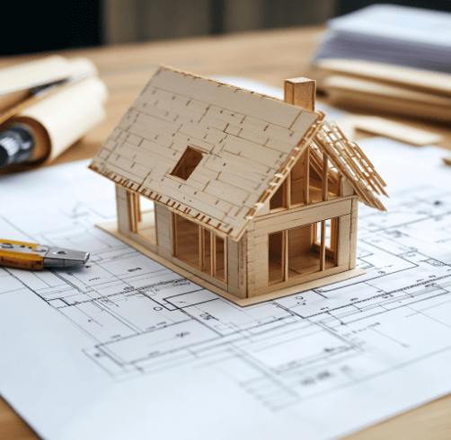 construction estimating companies Oyster Bay