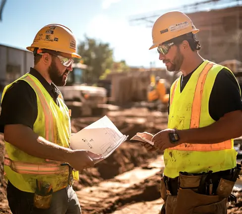 construction estimating companies Yonkers