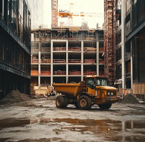 estimating services Rochester