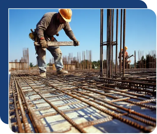 Brookhaven-construction-estimating