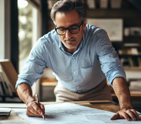 Brookhaven-estimating-company