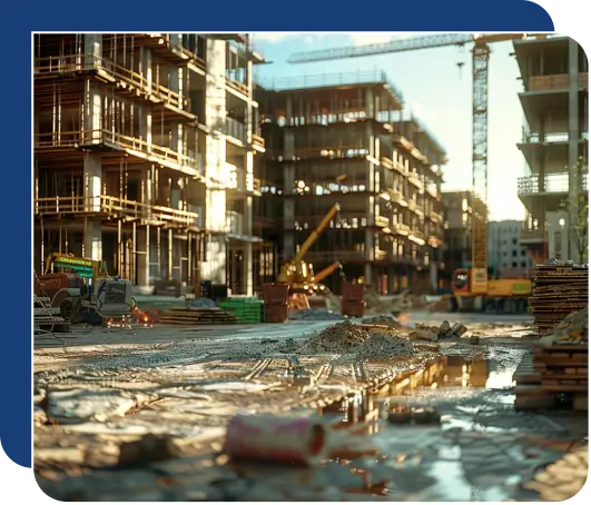 Buffalo-construction-estimating