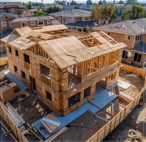 Buffalo-estimating-company