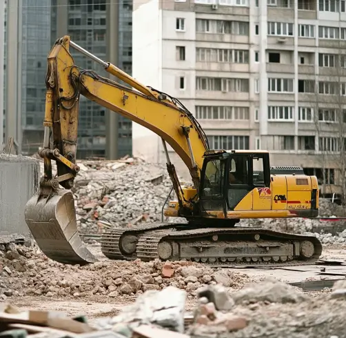 estimating-services-Brookhaven