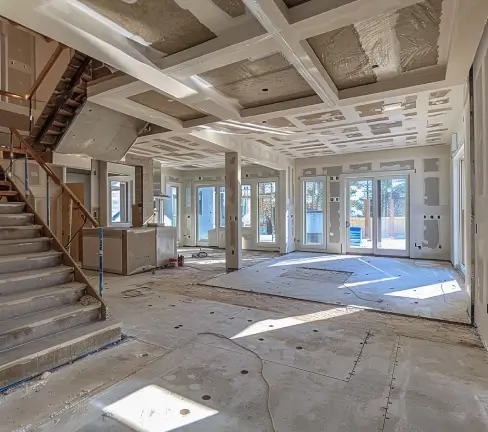 estimating-services-Buffalo