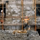 Masonry Work Cost Per Hour