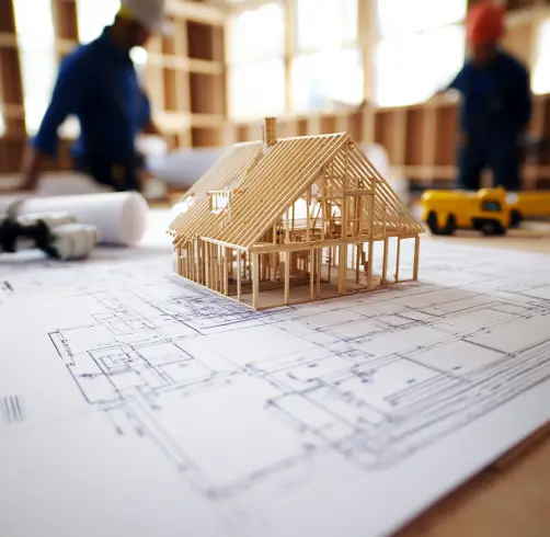 New-Rochelle-new-construction-estimator