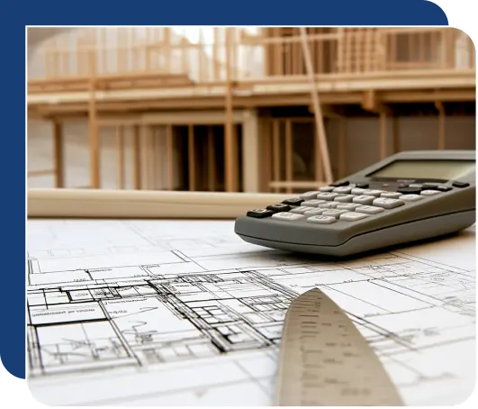 estimating services New Rochelle