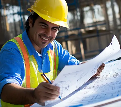 estimating-services-New-Rochelle