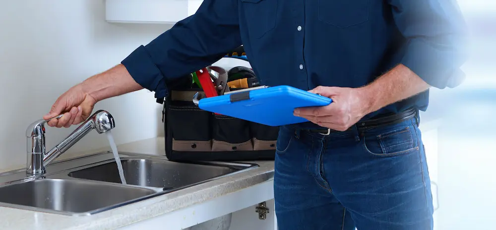 Plumbing Labor Hours & Rates