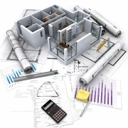 Quantity Surveyor