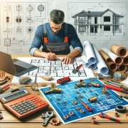Tools That Plumbing Estimators Use