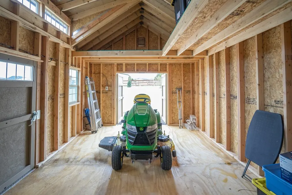 backyard cost estiamte