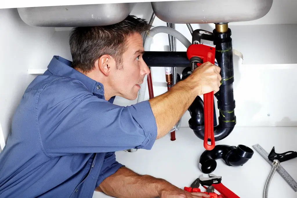 plumbing estimator guide