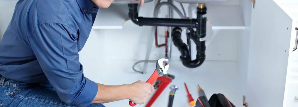 Experienced Pipe Estimators