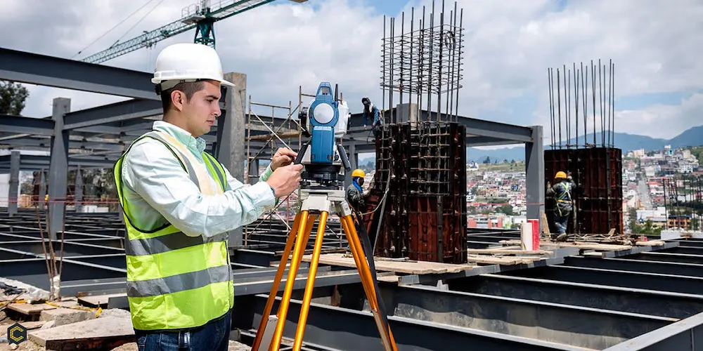 construction takeoff services for project cost estimates