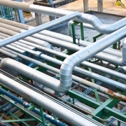 pipe estimation expert