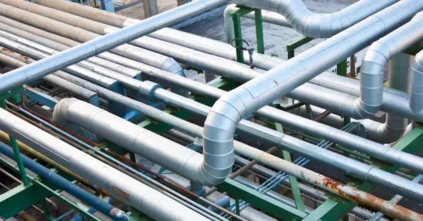 pipe estimation expert