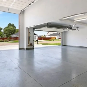 3 Car Garage Costs Guide 2026