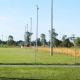 Recreation Park Aquatic Center Improvements