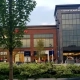 Staten Island Mall