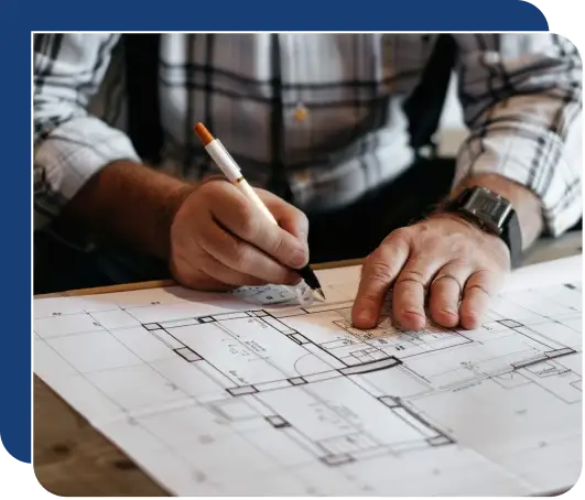 Blueprint Takeoff Services Blueprint Takeoff Services