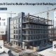 How Much Does It Cost to Build a Storage Unit Building in NYC