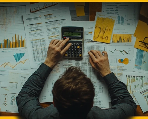 elemental-cost-plan