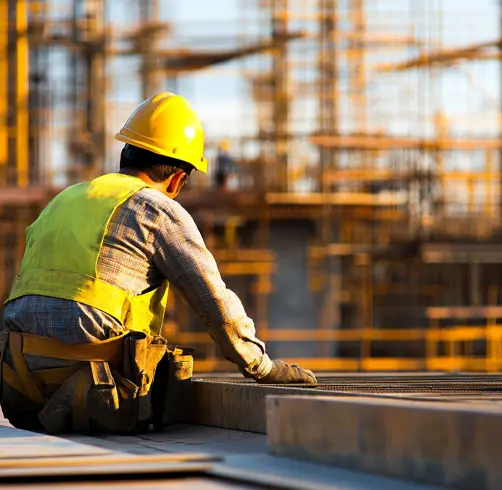 Albany building construction estimator