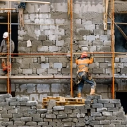 Masonry Work Cost Per Hour