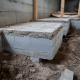cinder-block-foundation