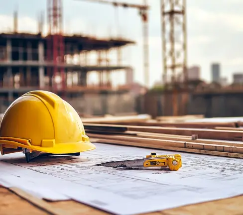 construction estimating companies Albany