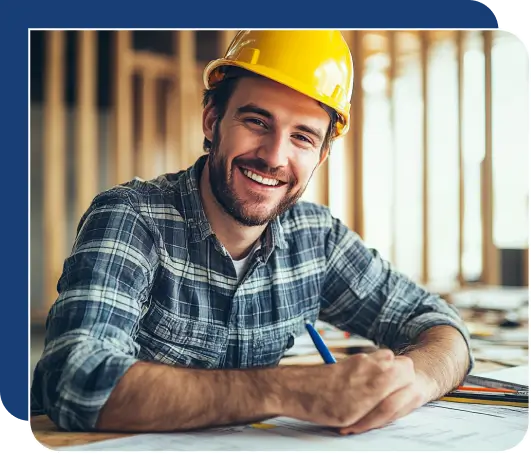 estimating services Albany
